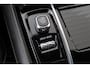 Volvo V90 T8 AWD R-Design | Luchtvering | Harman/Kardon | Trekhaak | 360° Camera | BLIS | Standkachel | 20 Inch | ACC