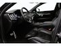 Volvo V90 T8 AWD R-Design | Luchtvering | Harman/Kardon | Trekhaak | 360° Camera | BLIS | Standkachel | 20 Inch | ACC