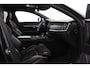 Volvo V90 T8 AWD R-Design | Luchtvering | Harman/Kardon | Trekhaak | 360° Camera | BLIS | Standkachel | 20 Inch | ACC
