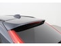 Volvo V90 T8 AWD R-Design | Luchtvering | Harman/Kardon | Trekhaak | 360° Camera | BLIS | Standkachel | 20 Inch | ACC
