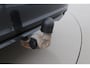 Volvo V90 T8 AWD R-Design | Luchtvering | Harman/Kardon | Trekhaak | 360° Camera | BLIS | Standkachel | 20 Inch | ACC