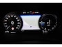 Volvo V90 T8 AWD R-Design | Luchtvering | Harman/Kardon | Trekhaak | 360° Camera | BLIS | Standkachel | 20 Inch | ACC