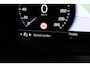 Volvo V90 T8 AWD R-Design | Luchtvering | Harman/Kardon | Trekhaak | 360° Camera | BLIS | Standkachel | 20 Inch | ACC