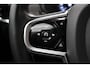 Volvo V90 T8 AWD R-Design | Luchtvering | Harman/Kardon | Trekhaak | 360° Camera | BLIS | Standkachel | 20 Inch | ACC