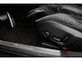 Volvo V90 T8 AWD R-Design | Luchtvering | Harman/Kardon | Trekhaak | 360° Camera | BLIS | Standkachel | 20 Inch | ACC