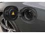 Volvo V90 T8 AWD R-Design | Luchtvering | Harman/Kardon | Trekhaak | 360° Camera | BLIS | Standkachel | 20 Inch | ACC