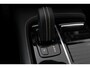 Volvo V90 T8 AWD R-Design | Luchtvering | Harman/Kardon | Trekhaak | 360° Camera | BLIS | Standkachel | 20 Inch | ACC