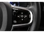 Volvo V90 T8 AWD R-Design | Luchtvering | Harman/Kardon | Trekhaak | 360° Camera | BLIS | Standkachel | 20 Inch | ACC