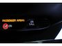 Volvo V90 T8 AWD R-Design | Luchtvering | Harman/Kardon | Trekhaak | 360° Camera | BLIS | Standkachel | 20 Inch | ACC