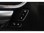 Volvo V90 T8 AWD R-Design | Luchtvering | Harman/Kardon | Trekhaak | 360° Camera | BLIS | Standkachel | 20 Inch | ACC