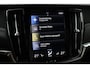Volvo V90 T8 AWD R-Design | Luchtvering | Harman/Kardon | Trekhaak | 360° Camera | BLIS | Standkachel | 20 Inch | ACC