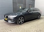 Volvo V90 T8 AWD R-Design | Luchtvering | Harman/Kardon | Trekhaak | 360° Camera | BLIS | Standkachel | 20 Inch | ACC