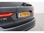 Volvo V90 T8 AWD R-Design | Luchtvering | Harman/Kardon | Trekhaak | 360° Camera | BLIS | Standkachel | 20 Inch | ACC
