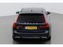Volvo V90 T8 AWD R-Design | Luchtvering | Harman/Kardon | Trekhaak | 360° Camera | BLIS | Standkachel | 20 Inch | ACC