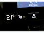 Volvo V90 T8 AWD R-Design | Luchtvering | Harman/Kardon | Trekhaak | 360° Camera | BLIS | Standkachel | 20 Inch | ACC