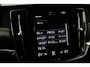 Volvo V90 T8 AWD R-Design | Luchtvering | Harman/Kardon | Trekhaak | 360° Camera | BLIS | Standkachel | 20 Inch | ACC