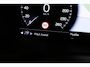 Volvo V90 T8 AWD R-Design | Luchtvering | Harman/Kardon | Trekhaak | 360° Camera | BLIS | Standkachel | 20 Inch | ACC