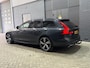 Volvo V90 T8 AWD R-Design | Luchtvering | Harman/Kardon | Trekhaak | 360° Camera | BLIS | Standkachel | 20 Inch | ACC