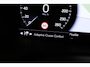 Volvo V90 T8 AWD R-Design | Luchtvering | Harman/Kardon | Trekhaak | 360° Camera | BLIS | Standkachel | 20 Inch | ACC