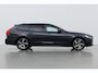 Volvo V90 T8 AWD R-Design | Luchtvering | Harman/Kardon | Trekhaak | 360° Camera | BLIS | Standkachel | 20 Inch | ACC