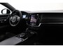 Volvo V90 T8 AWD R-Design | Luchtvering | Harman/Kardon | Trekhaak | 360° Camera | BLIS | Standkachel | 20 Inch | ACC