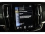 Volvo V90 T8 AWD R-Design | Luchtvering | Harman/Kardon | Trekhaak | 360° Camera | BLIS | Standkachel | 20 Inch | ACC