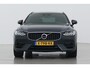 Volvo V90 T8 AWD R-Design | Luchtvering | Harman/Kardon | Trekhaak | 360° Camera | BLIS | Standkachel | 20 Inch | ACC