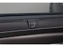 Volvo V90 T8 AWD R-Design | Luchtvering | Harman/Kardon | Trekhaak | 360° Camera | BLIS | Standkachel | 20 Inch | ACC