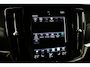 Volvo V90 T8 AWD R-Design | Luchtvering | Harman/Kardon | Trekhaak | 360° Camera | BLIS | Standkachel | 20 Inch | ACC