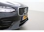 Volvo V90 T8 AWD R-Design | Luchtvering | Harman/Kardon | Trekhaak | 360° Camera | BLIS | Standkachel | 20 Inch | ACC