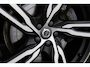 Volvo V90 T8 AWD R-Design | Luchtvering | Harman/Kardon | Trekhaak | 360° Camera | BLIS | Standkachel | 20 Inch | ACC