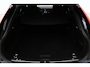 Volvo V90 T8 AWD R-Design | Luchtvering | Harman/Kardon | Trekhaak | 360° Camera | BLIS | Standkachel | 20 Inch | ACC