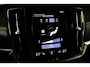 Volvo V90 T8 AWD R-Design | Luchtvering | Harman/Kardon | Trekhaak | 360° Camera | BLIS | Standkachel | 20 Inch | ACC