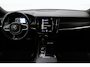 Volvo V90 T8 AWD R-Design | Luchtvering | Harman/Kardon | Trekhaak | 360° Camera | BLIS | Standkachel | 20 Inch | ACC