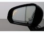 Volvo V90 T8 AWD R-Design | Luchtvering | Harman/Kardon | Trekhaak | 360° Camera | BLIS | Standkachel | 20 Inch | ACC