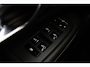 Volvo V90 T8 AWD R-Design | Luchtvering | Harman/Kardon | Trekhaak | 360° Camera | BLIS | Standkachel | 20 Inch | ACC