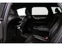 Volvo V90 T8 AWD R-Design | Luchtvering | Harman/Kardon | Trekhaak | 360° Camera | BLIS | Standkachel | 20 Inch | ACC