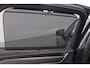Volvo V90 T8 AWD R-Design | Luchtvering | Harman/Kardon | Trekhaak | 360° Camera | BLIS | Standkachel | 20 Inch | ACC