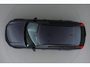 Volvo V90 T8 AWD R-Design | Luchtvering | Harman/Kardon | Trekhaak | 360° Camera | BLIS | Standkachel | 20 Inch | ACC