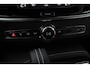 Volvo V90 T8 AWD R-Design | Luchtvering | Harman/Kardon | Trekhaak | 360° Camera | BLIS | Standkachel | 20 Inch | ACC
