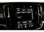 Volvo V90 T8 AWD R-Design | Luchtvering | Harman/Kardon | Trekhaak | 360° Camera | BLIS | Standkachel | 20 Inch | ACC