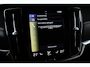 Volvo V90 T8 AWD R-Design | Luchtvering | Harman/Kardon | Trekhaak | 360° Camera | BLIS | Standkachel | 20 Inch | ACC