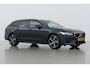 Volvo V90 T8 AWD R-Design | Luchtvering | Harman/Kardon | Trekhaak | 360° Camera | BLIS | Standkachel | 20 Inch | ACC