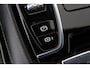 Volvo V90 T8 AWD R-Design | Luchtvering | Harman/Kardon | Trekhaak | 360° Camera | BLIS | Standkachel | 20 Inch | ACC