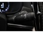 Volvo V90 T8 AWD R-Design | Luchtvering | Harman/Kardon | Trekhaak | 360° Camera | BLIS | Standkachel | 20 Inch | ACC