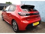 Peugeot 208 1.2 StyleP. Aut. Pdc+cam Nav LED crc
