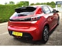 Peugeot 208 1.2 StyleP. Aut. Pdc+cam Nav LED crc