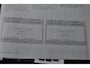 Peugeot 208 1.2 StyleP. Aut. Pdc+cam Nav LED crc