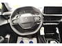 Peugeot 208 1.2 StyleP. Aut. Pdc+cam Nav LED crc