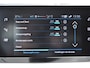Peugeot 208 1.2 StyleP. Aut. Pdc+cam Nav LED crc